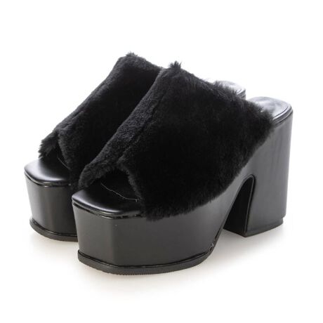 pointNbY2Kt@bVɂ^Cṽn[hȃT_oIƑɃtBbgĕ₷ǋĂ܂IsilhouettegD6cm`ƕ11cm̌VGbgłBI[vgDő悪ꂢɌ܂Bdetail̂Ȃ߂炩ȍvgpĂA݂Ă炩AU[̂悤Ȏłꂩ̋G߂ɂ҂ƃ}b`܂BlXȃX^CɎ₷AꂢɂiɃL}،^̗p܂BT_łƂ؂ȗSnɂAݍނ悤Ȓᔽ̃C\[Sʂɕ~ƂŉKȗSnɁcoordinateptX[uJbg\[T}[jbgɁAtAXJ[g}[ChXJ[g킹ȉĕR[f߁II[o[TCYTVc~fjpciW[YjXLj[pcAC[W[pc킹΃X|[eB[ȃX^CɑςANZgɑŨsAXAbVLbvEoPbgnbgȂǂ𓯌ñJ[ō킹ƂȂꊴvXBI[CL~s[XAZbgAbvX^Cɂ݃JWA炫ꂢ߂܂ŗlXȃR[fBl[gɓłACełB[^:1574]yîm点z̏i24N513牿i{Ă܂B͂鏤iɂĂ^Oȉꍇ܂Aݕ\ĂTCg\i̔iłB\߂܂悤A肢\グ܂ByLiBERTYDOLLinstagramz@libertydoll.shoes@tH[Ăȏ`FbNIiЉAgh𒆐SɔMĂ܂