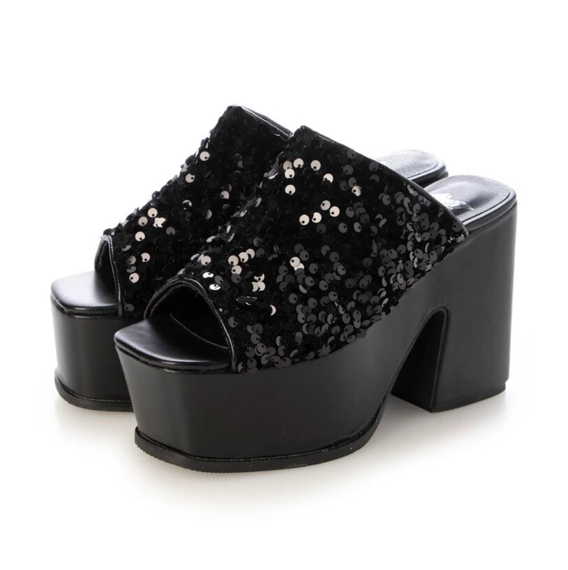 [}C]XNGAgD~[T_1574/un^[iLOVE HUNTERj ubNXpR[yVFo!z