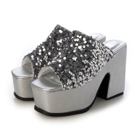 pointNbY2Kt@bVɂ^Cṽn[hȃT_oIƑɃtBbgĕ₷ǋĂ܂IsilhouettegD6cm`ƕ11cm̌VGbgłBI[vgDő悪ꂢɌ܂Bdetail̂Ȃ߂炩ȍvgpĂA݂Ă炩AU[̂悤Ȏłꂩ̋G߂ɂ҂ƃ}b`܂BlXȃX^CɎ₷AꂢɂiɃL}،^̗p܂BT_łƂ؂ȗSnɂAݍނ悤Ȓᔽ̃C\[Sʂɕ~ƂŉKȗSnɁcoordinateptX[uJbg\[T}[jbgɁAtAXJ[g}[ChXJ[g킹ȉĕR[f߁II[o[TCYTVc~fjpciW[YjXLj[pcAC[W[pc킹΃X|[eB[ȃX^CɑςANZgɑŨsAXAbVLbvEoPbgnbgȂǂ𓯌ñJ[ō킹ƂȂꊴvXBI[CL~s[XAZbgAbvX^Cɂ݃JWA炫ꂢ߂܂ŗlXȃR[fBl[gɓłACełB[^:1574]yîm点z̏i24N513牿i{Ă܂B͂鏤iɂĂ^Oȉꍇ܂Aݕ\ĂTCg\i̔iłB\߂܂悤A肢\グ܂ByLiBERTYDOLLinstagramz@libertydoll.shoes@tH[Ăȏ`FbNIiЉAgh𒆐SɔMĂ܂