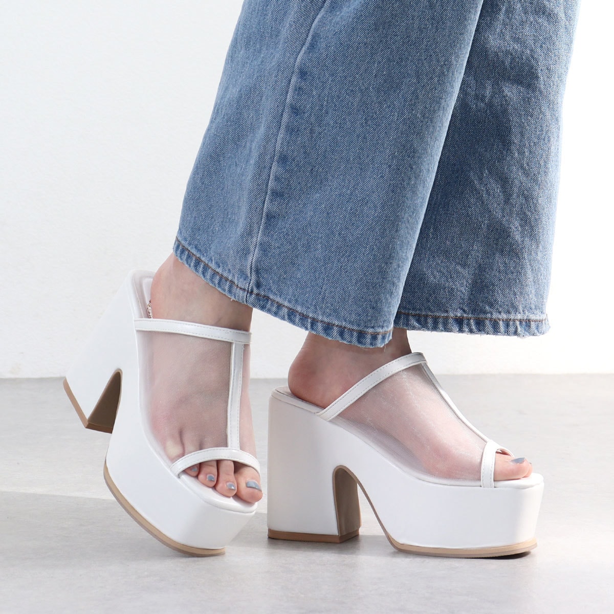 [}C]XNGAgD~[T_1574/un^[iLOVE HUNTERj zCg`[