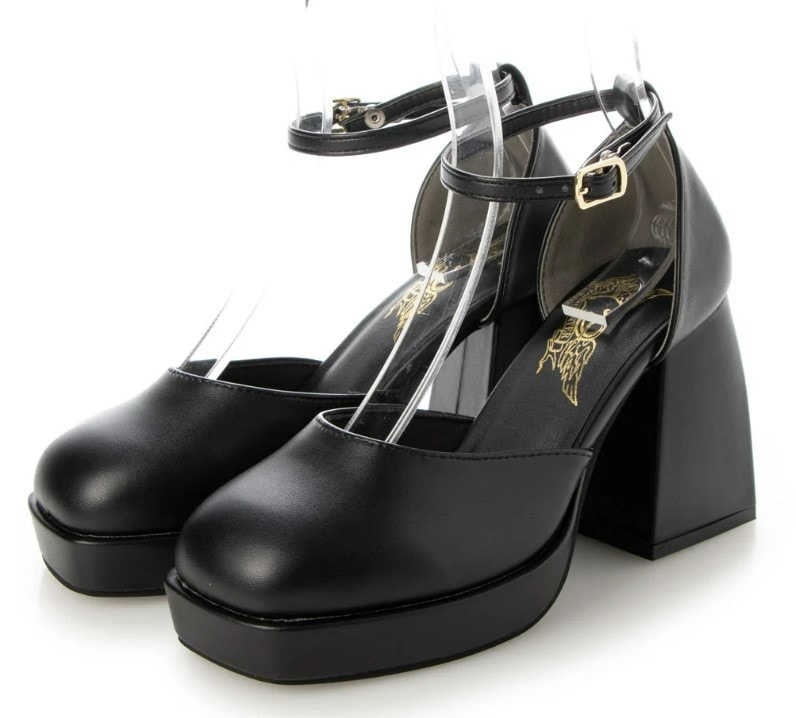 [}C]vbgtH[`L[q[Zp[gpvX1580/un^[iLOVE HUNTERj ubN(PU)