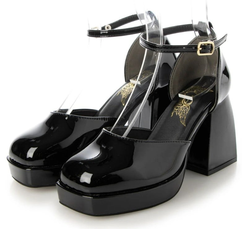 [}C]vbgtH[`L[q[Zp[gpvX1580/un^[iLOVE HUNTERj ubNGi