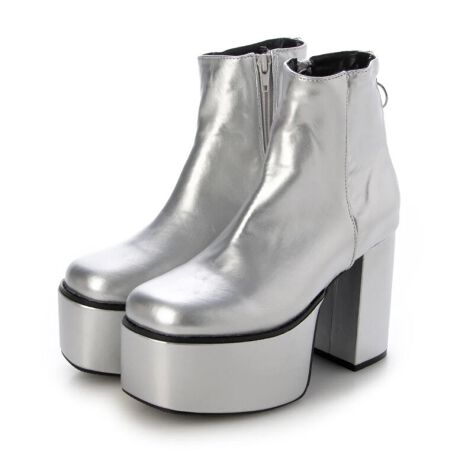 point{[V[gu[coIH~̃ANeBuV[ɂ҂̂PłBdetail10.5cmq[ŔrʁBTChWbvtĂ̂ŒEȒPBobNt@Xi[fUCŌpɁcoordinate^ER[f͂A[hN[ñX^Cɂ߂łBVM[jbg^[glbNZ[^[ɃV[pcGXJ[g킹ĂƂR[fɁAu[c̃{[̃RgXg҂II[o[TCỸXEFbgp[J[n[tWbvvI[o[ɃfjXLj[pcu[cCꂢ߃R[fɂP[vR[gKER[gɃ^[^`FbÑXJ[gR[fCfނ̃{gX킹tF~jȒȂɂ҂łIANZgɃoPbgnbgtOgP[X𓯌nFɂƃR[f܂܂B/gbN\[/`L[q[/^N\[/Wbvu[c/Ou[c/tF~j/x[VbN/Xgb`u[c/{[\[/K[[/tF~j/nT/nEB/nn/SX/[^/XNGA/[h/hn/؍t@bV/[^:1584]yîm点z̏i24N513牿i{Ă܂B͂鏤iɂĂ^Oȉꍇ܂Aݕ\ĂTCg\i̔iłB\߂܂悤A肢\グ܂yLiBERTYDOLLinstagramz@libertydoll.shoes@tH[Ăȏ`FbNIiЉAgh𒆐SɔMĂ܂I