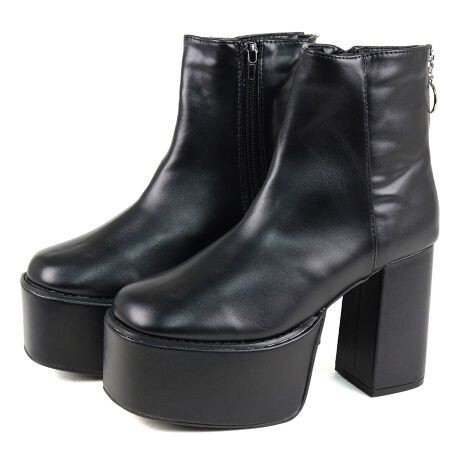 point{[V[gu[coIH~̃ANeBuV[ɂ҂̂PłBdetail10.5cmq[ŔrʁBTChWbvtĂ̂ŒEȒPBobNt@Xi[fUCŌpɁcoordinate^ER[f͂A[hN[ñX^Cɂ߂łBVM[jbg^[glbNZ[^[ɃV[pcGXJ[g킹ĂƂR[fɁAu[c̃{[̃RgXg҂II[o[TCỸXEFbgp[J[n[tWbvvI[o[ɃfjXLj[pcu[cCꂢ߃R[fɂP[vR[gKER[gɃ^[^`FbÑXJ[gR[fCfނ̃{gX킹tF~jȒȂɂ҂łIANZgɃoPbgnbgtOgP[X𓯌nFɂƃR[f܂܂B/gbN\[/`L[q[/^N\[/Wbvu[c/Ou[c/tF~j/x[VbN/Xgb`u[c/{[\[/K[[/tF~j/nT/nEB/nn/SX/[^/XNGA/[h/hn/؍t@bV/[^:1584]yîm点z̏i24N513牿i{Ă܂B͂鏤iɂĂ^Oȉꍇ܂Aݕ\ĂTCg\i̔iłB\߂܂悤A肢\グ܂yLiBERTYDOLLinstagramz@libertydoll.shoes@tH[Ăȏ`FbNIiЉAgh𒆐SɔMĂ܂I