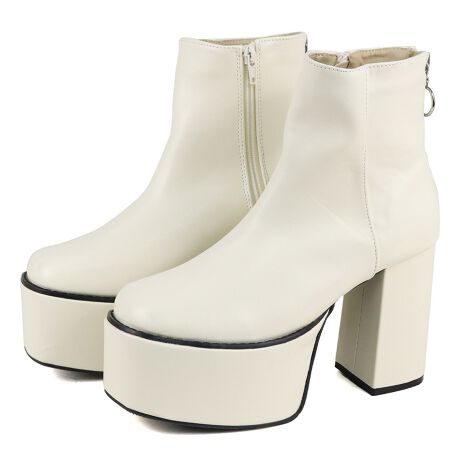 point{[V[gu[coIH~̃ANeBuV[ɂ҂̂PłBdetail10.5cmq[ŔrʁBTChWbvtĂ̂ŒEȒPBobNt@Xi[fUCŌpɁcoordinate^ER[f͂A[hN[ñX^Cɂ߂łBVM[jbg^[glbNZ[^[ɃV[pcGXJ[g킹ĂƂR[fɁAu[c̃{[̃RgXg҂II[o[TCỸXEFbgp[J[n[tWbvvI[o[ɃfjXLj[pcu[cCꂢ߃R[fɂP[vR[gKER[gɃ^[^`FbÑXJ[gR[fCfނ̃{gX킹tF~jȒȂɂ҂łIANZgɃoPbgnbgtOgP[X𓯌nFɂƃR[f܂܂B/gbN\[/`L[q[/^N\[/Wbvu[c/Ou[c/tF~j/x[VbN/Xgb`u[c/{[\[/K[[/tF~j/nT/nEB/nn/SX/[^/XNGA/[h/hn/؍t@bV/[^:1584]yîm点z̏i24N513牿i{Ă܂B͂鏤iɂĂ^Oȉꍇ܂Aݕ\ĂTCg\i̔iłB\߂܂悤A肢\グ܂yLiBERTYDOLLinstagramz@libertydoll.shoes@tH[Ăȏ`FbNIiЉAgh𒆐SɔMĂ܂I