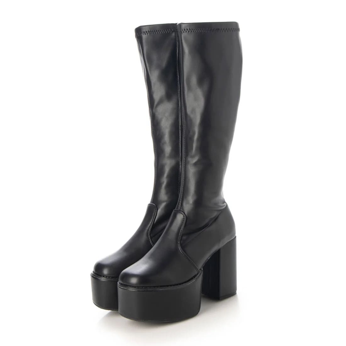 [}C]Xgb`Ou[c1585/un^[iLOVE HUNTERj ubNPU