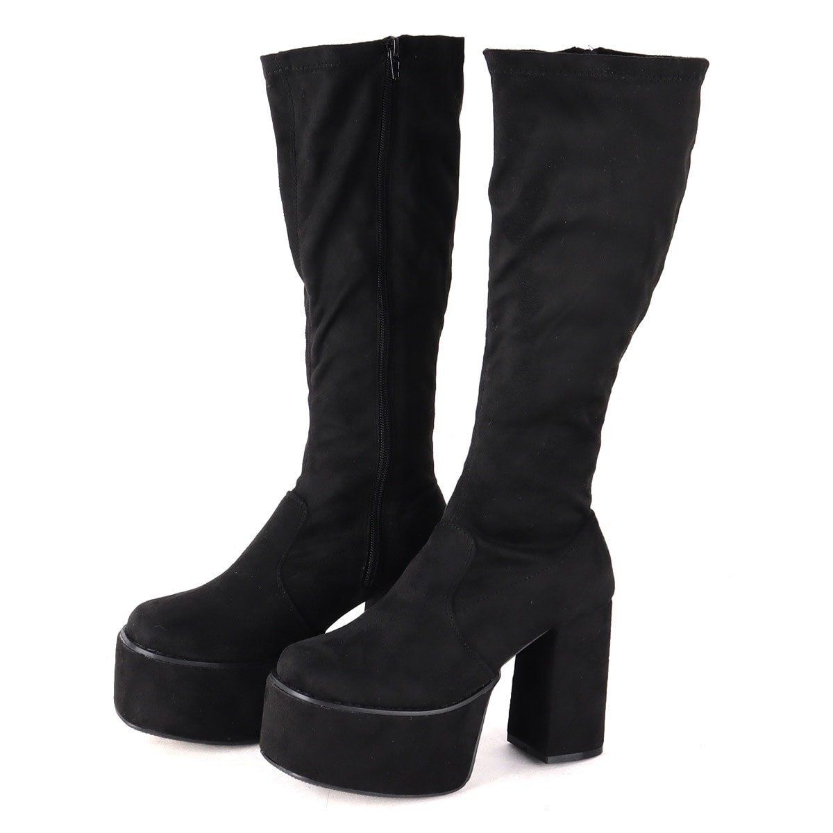 [}C]Xgb`Ou[c1585/un^[iLOVE HUNTERj ubNXG[h