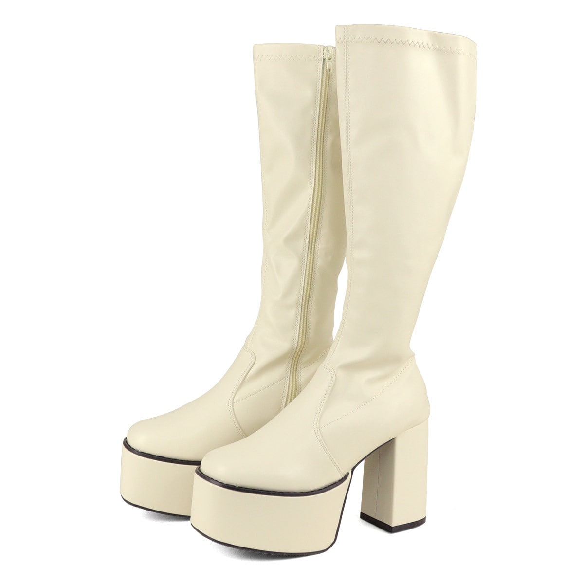 [}C]Xgb`Ou[c1585/un^[iLOVE HUNTERj AC{[PU