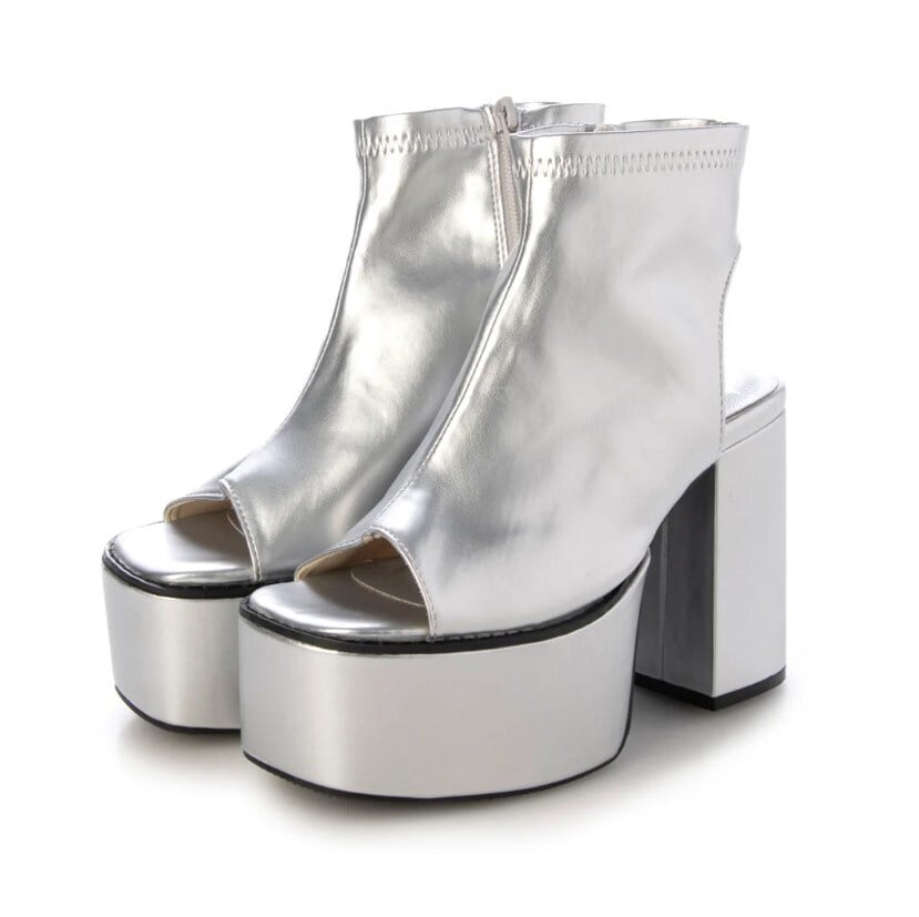 [}C]VA[iPU)u[cT_1590/un^[iLOVE HUNTERj Vo[PUyVFoIz