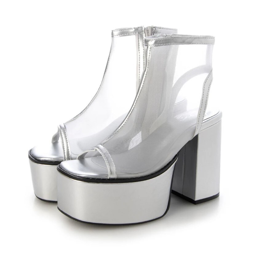 [}C]VA[iPU)u[cT_1590/un^[iLOVE HUNTERj Vo[(`[jyVFoIz