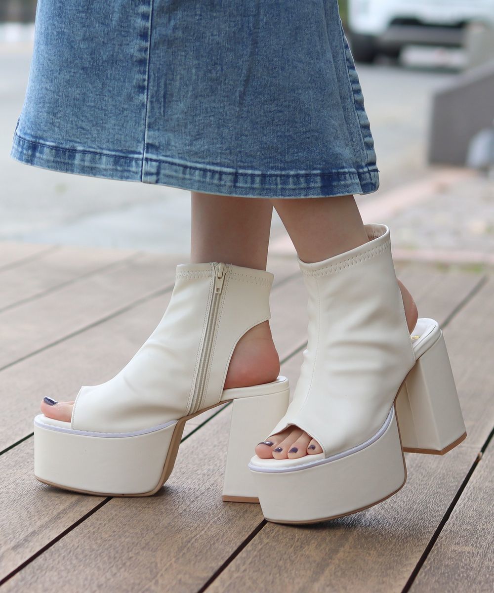 [}C]VA[iPU)u[cT_1590/un^[iLOVE HUNTERj AC{[PU