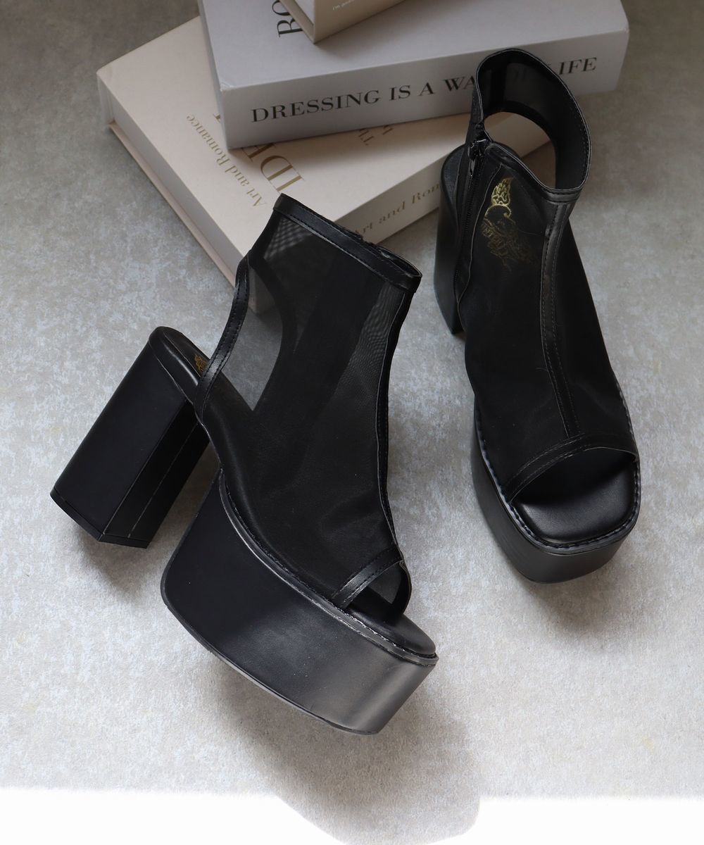 [}C]VA[iPU)u[cT_1590/un^[iLOVE HUNTERj ubNi`[j