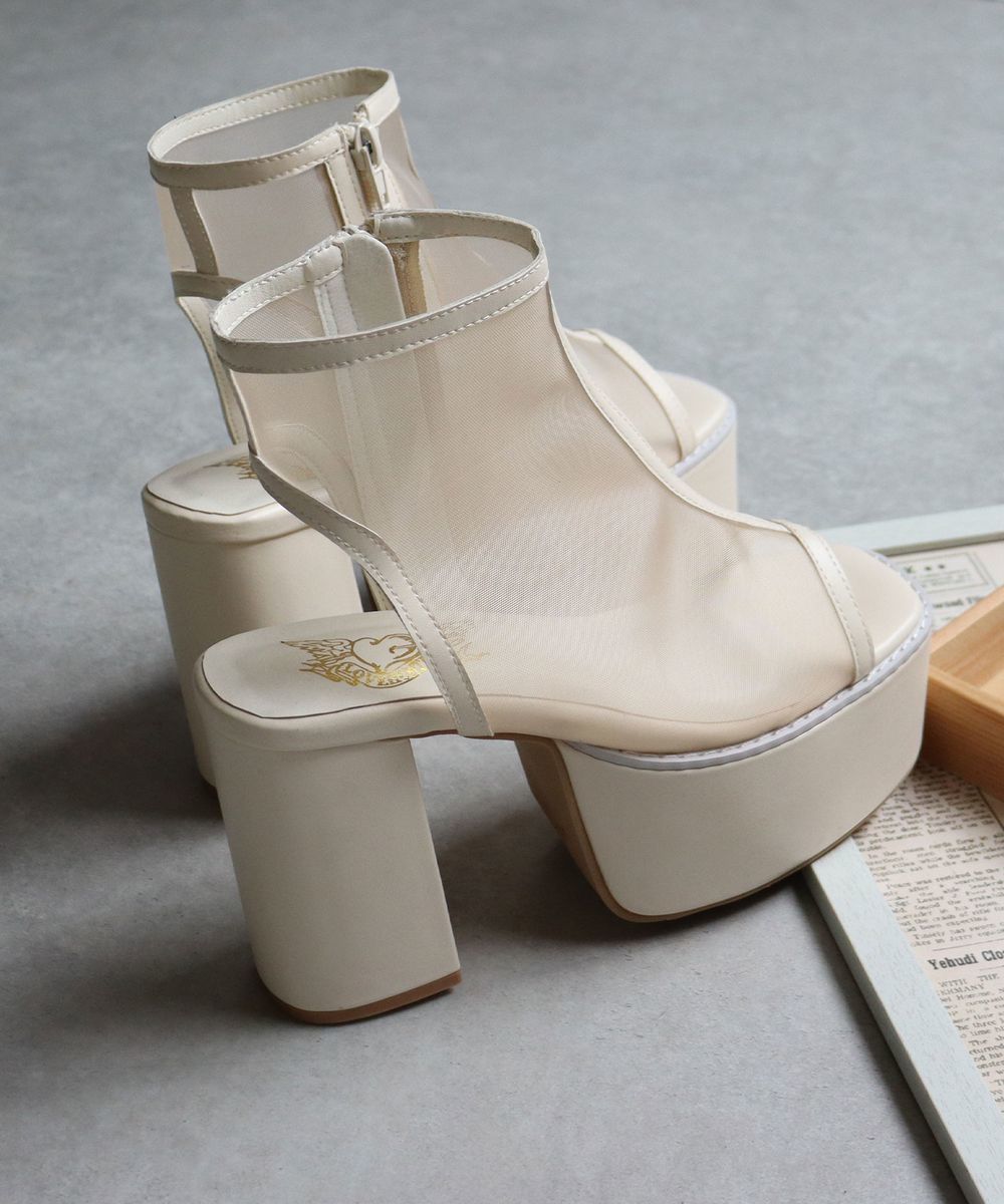 [}C]VA[iPU)u[cT_1590/un^[iLOVE HUNTERj AC{[i`[j