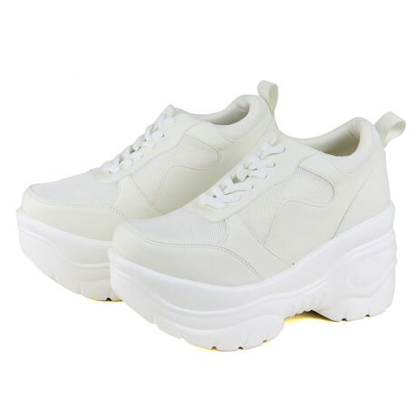 [^:1588]፷ȂԂ̃[XAbvfUCȂ̂Ŏg₷{[\[ŔrErʂ!x[VbNJ[Ȃ̂ŃR[fɎ₷ACeɂȂĂ܂Bܐ悪ƂĂ̂ŃJWA߂ȂƂPOINT!CjOɂ̓E^gpĂ̂őӂǂKɗ܂ByLiBERTYDOLLinstagramz@libertydoll.shoes@tH[Ăȏ`FbNIiЉAgh𒆐SɔMĂ܂