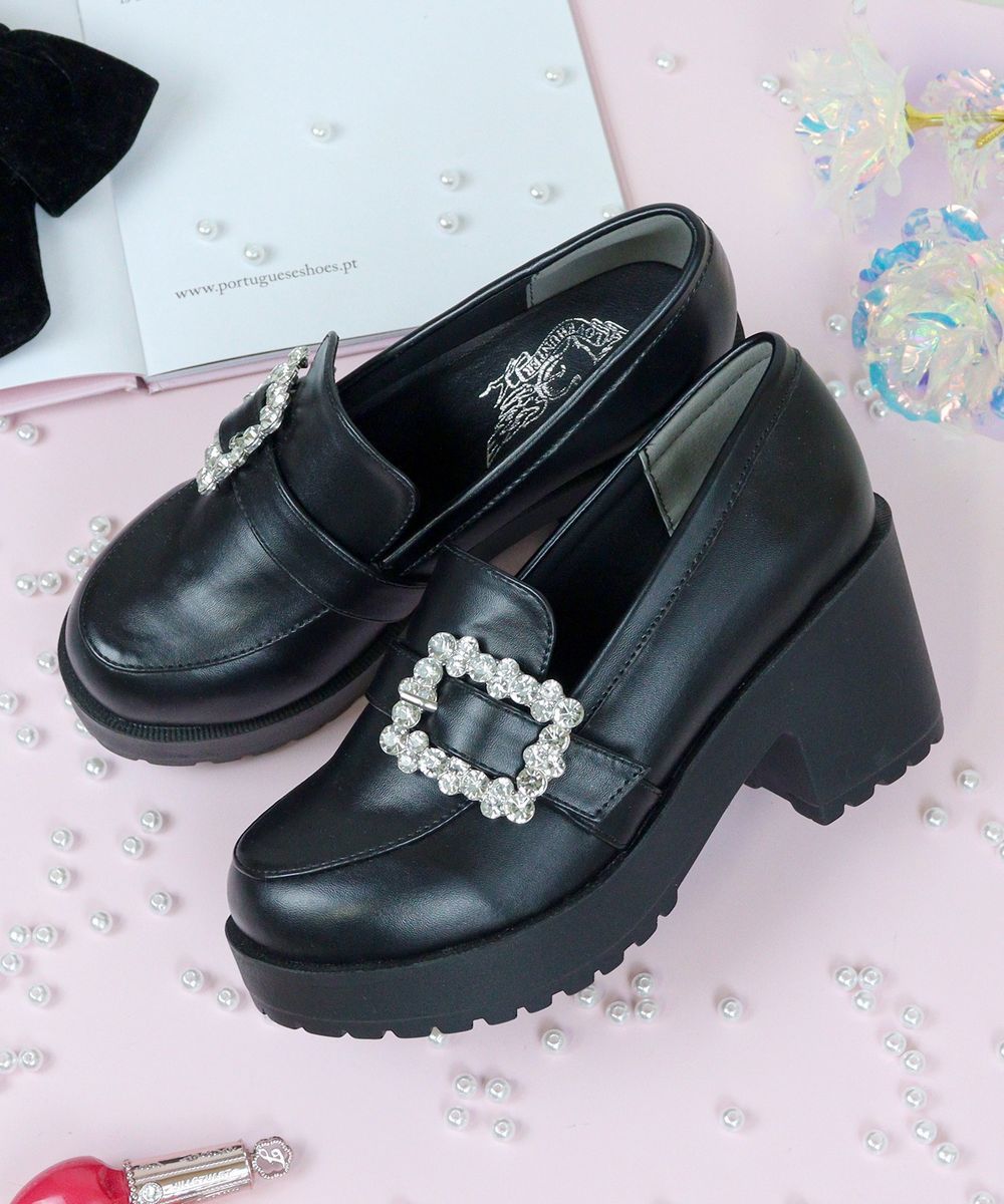 [}C]rW[obNpvX1603/un^[iLOVE HUNTERj ubNiPU)