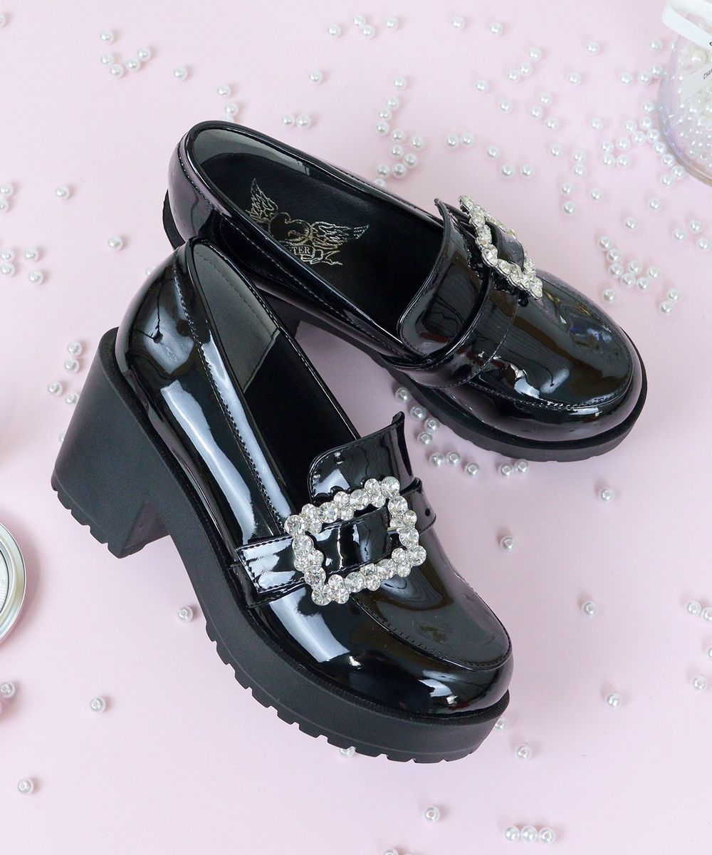 [}C]rW[obNpvX1603/un^[iLOVE HUNTERj ubNGi