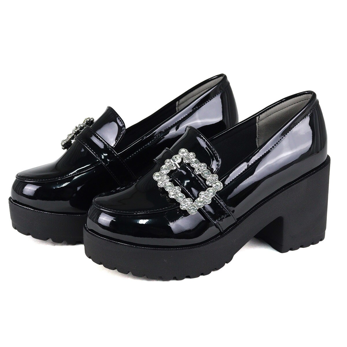 [�}���C]������r�W���[�o�b�N�� ���[�t�@�[�p���v�X��1603/���u�n���^�[�iLOVE HUNTER�j �u���b�N�G�i������