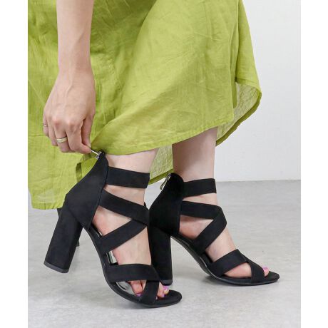 J[ŎdグNXfUCT_BNXxgrPiƉؚ݂jɂxg׈ߌʂBƃz[hĂ̂ň芴̂sł10cmł₷łBobNZIPőꃉNN!!EX[Y!!LC߃R[fƂ̑ALLSUEDEƃS~PÛQ^Cv!!yubNPUz@@xg̓SdlyubNXG[hz@@xgXG[hSfUC͕LEbɃIXX!!SɃtBbgĂ̂ŉKɗ܂NXxgrPiƉؚ݂j@@ɂxg׈ߌʁƃz[hĂ̂ň芴̂sł10cmł₷łBpointJ[ŎdグNXfUCT_BobNZIPŒEX[YBɂxg׈ߌʂLC߃R[fƂ̑ǂłBsilhouetterꂢɌאgVGbgƃVvȃfUCŃR[fBl[gI΂g₷ꑫBGKXłƂCؚɃLCɌĂ܂BcoordinateTVcT}[jbgȂǂɃfjpc(W[YjȂǃJWAȕɍ킹΁A_炩킢炵͋CoĂ܂BGgĥӂWK[h|R|RgbvXɃi`ȃXJ[g⃏s[XȂǂƍ킹ĂȒȂɂ}b`閜\ACeł[^:1589]yLiBERTYDOLLinstagramz@libertydoll.shoes@tH[Ăȏ`FbNIiЉAgh𒆐SɔMĂ܂