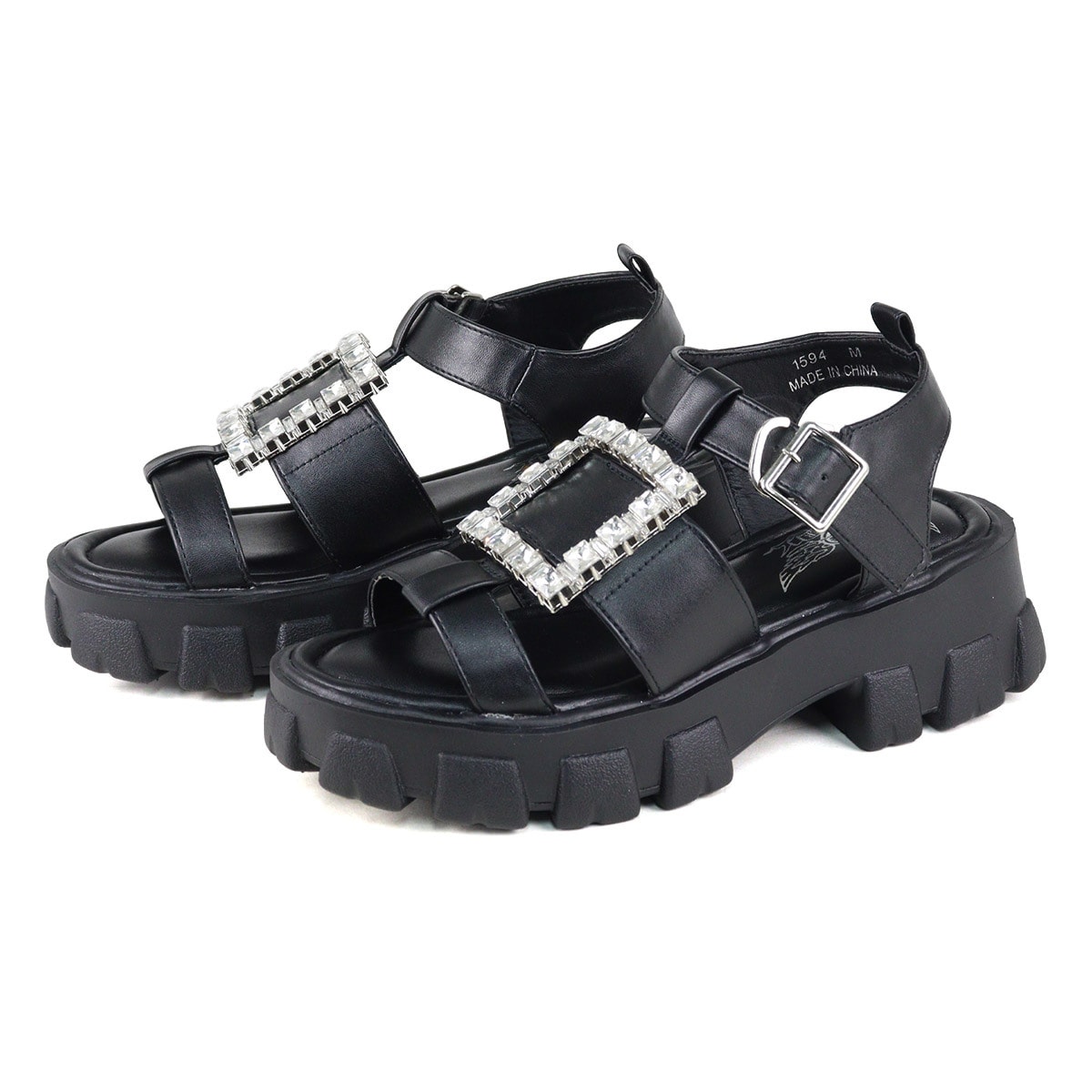 [}C]rW[obNT_1594/un^[iLOVE HUNTERj ubN