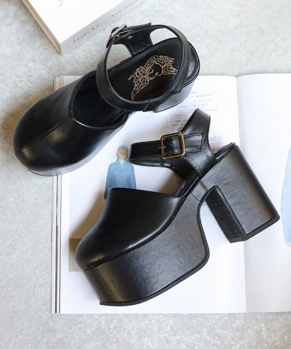 [}C]ANXgbvpvX1600/un^[iLOVE HUNTERj ubN