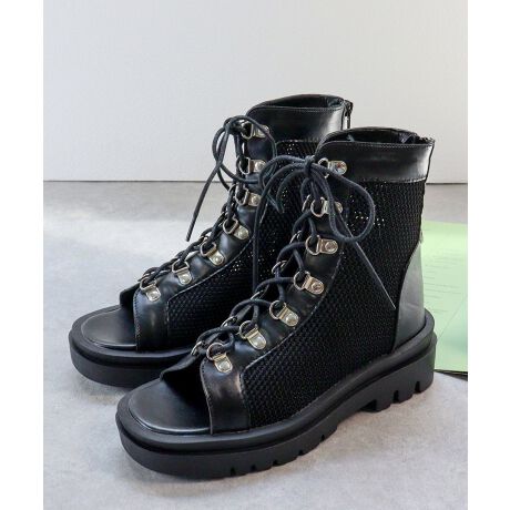 obNZIPŒEN`u[c^Cṽ[XAbvbVu[To!![XAbvő̒߉\B{[̂\[ƏtĂł₷߂őeڂ̃bVngpu[cT_BC\[̓NbV\tgȗSnB[i͂jɎg₷fUC̈׏H܂ŒpĒ܂Bf͂AJ[\bNX⃉\bNXȂǃ\bNXR[fy߂u[cɂȂĂ܂BCRŝ̃Xj[JR⃉RȂǂɕςăR[fyނ̂POINTEʋCEZIPŒEN`E\[_炩̂ő̕SyĂ[^:1602]yLiBERTYDOLLinstagramz@libertydoll.shoes@tH[Ăȏ`FbNIiЉAgh𒆐SɔMĂ܂