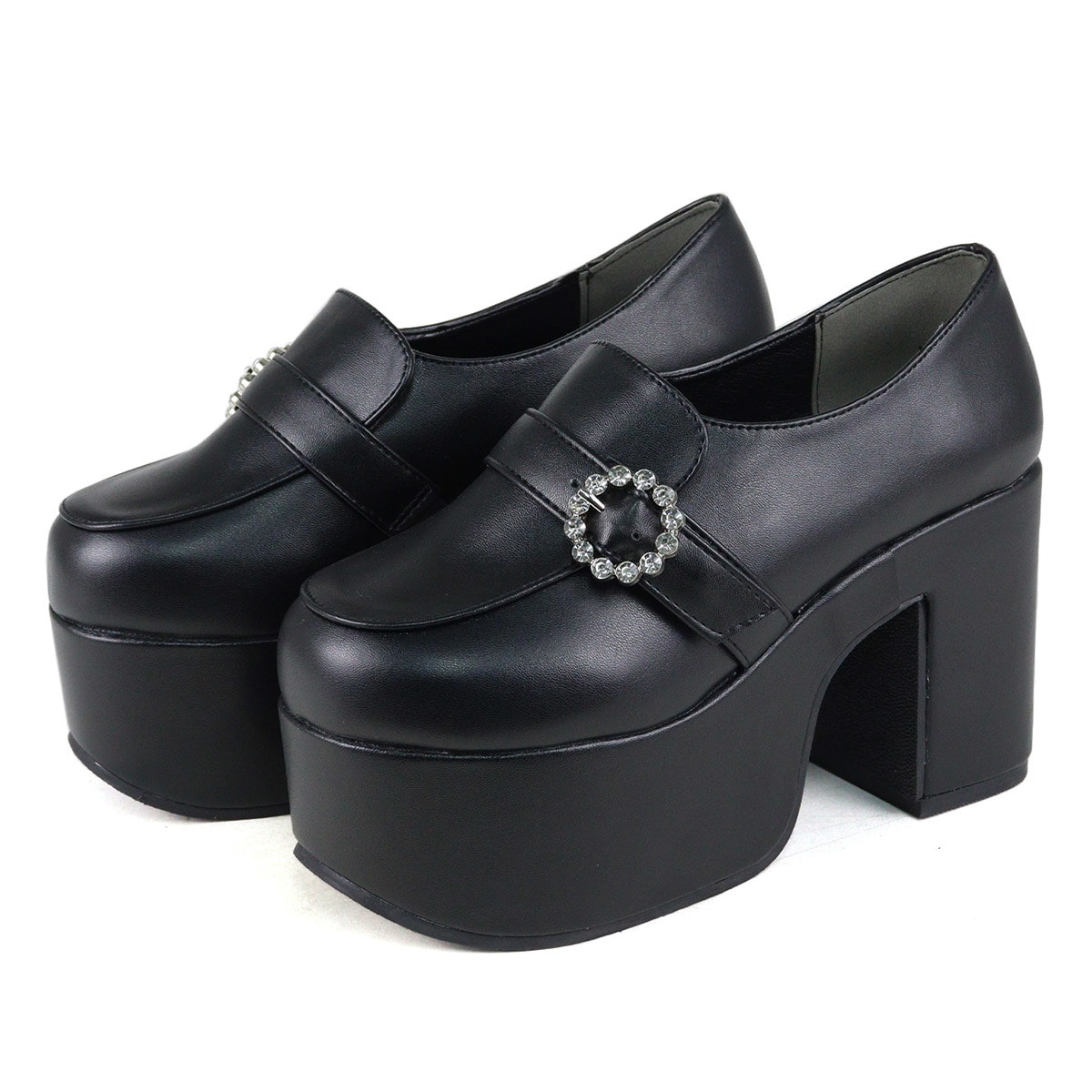 [}C]rW[[t@[1595/un^[iLOVE HUNTERj ubNiPU)