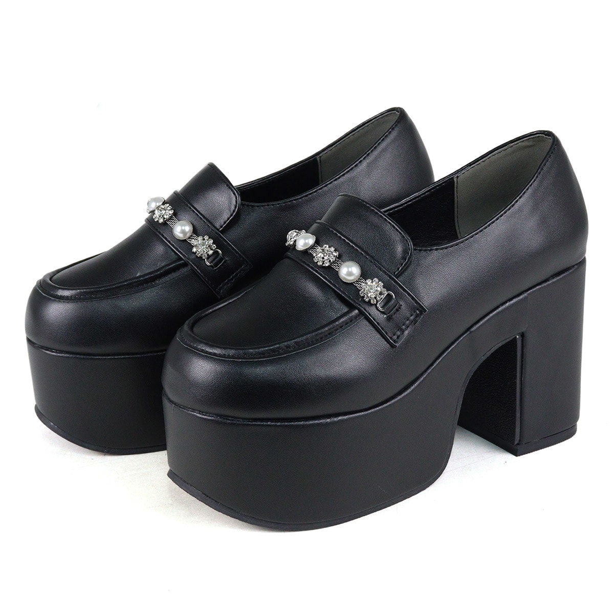 [}C]\[ p[×rW[[t@[1596/un^[iLOVE HUNTERj ubNiPU)