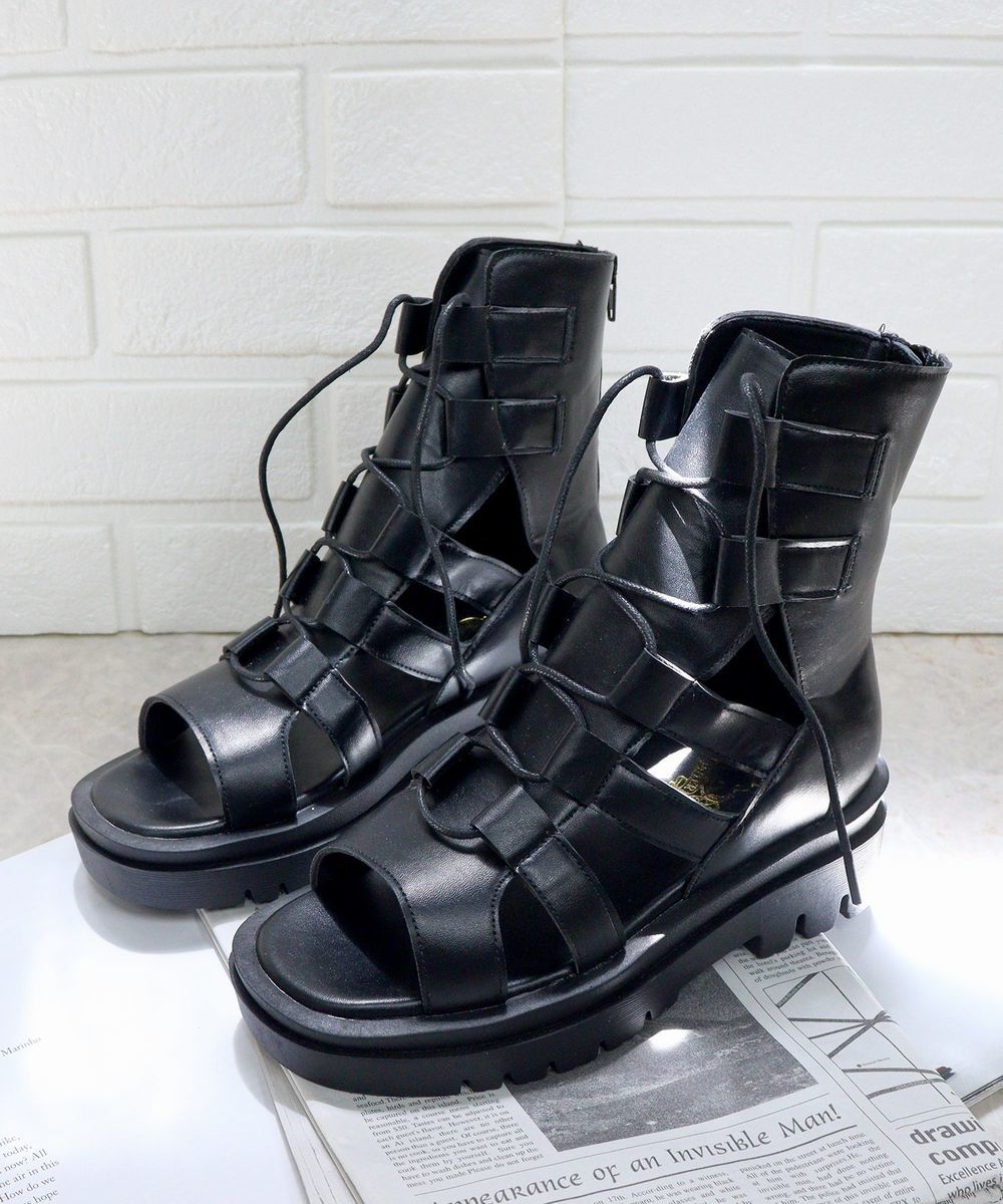 [�}���C]�����[�X�A�b�v�O���J�u�[�c�T���_����1629/���u�n���^�[�iLOVE HUNTER�j �u���b�N