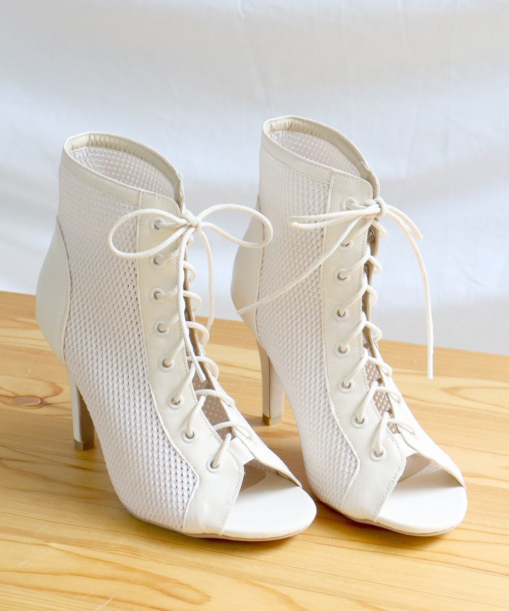 [}C][XAbvbVu[cT_1625/un^[iLOVE HUNTERj AC{[