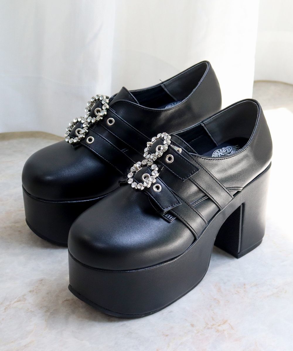 [}C]OrW[t _uxgpvX1597/un^[iLOVE HUNTERj ubNiPU)