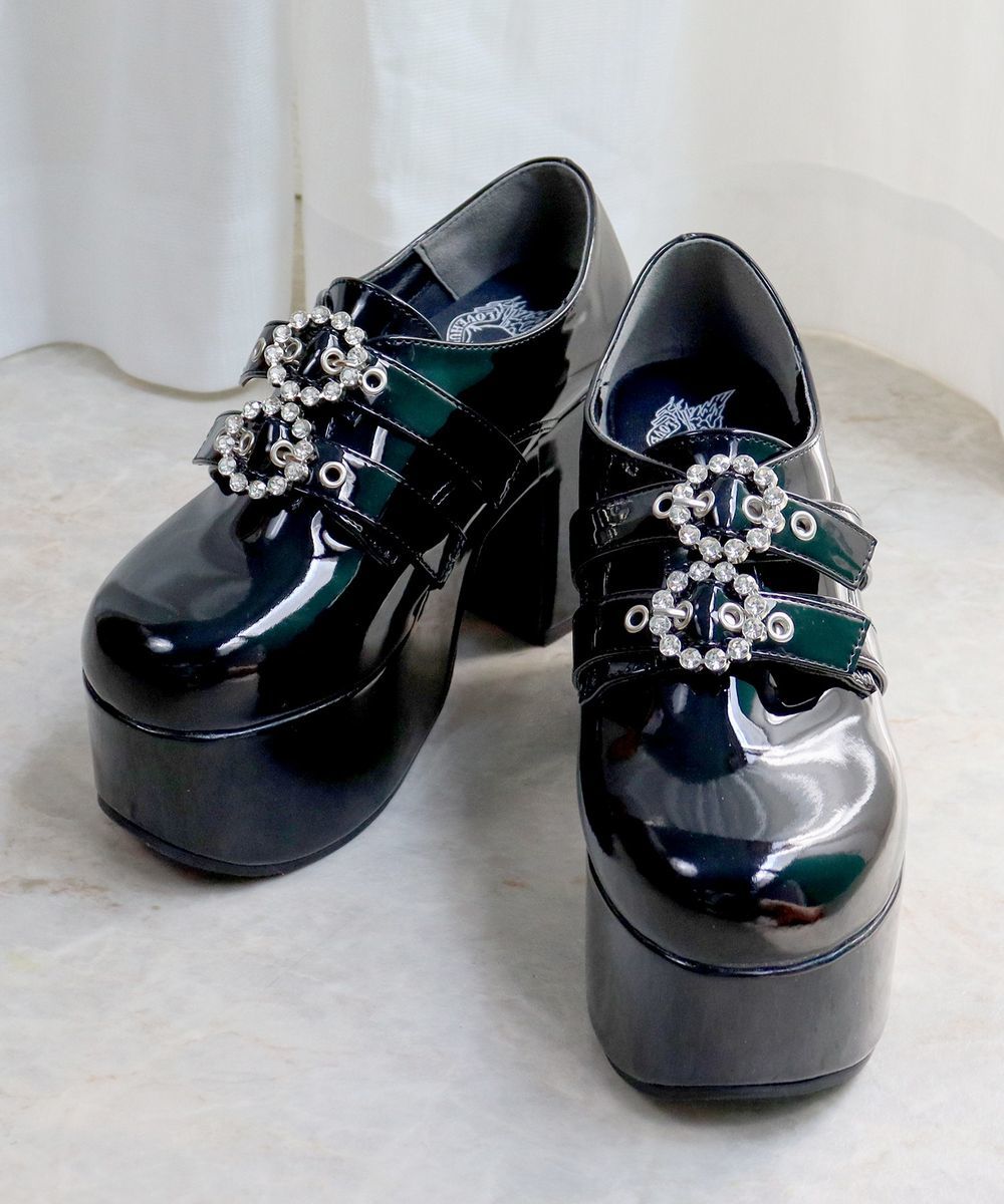 [}C]OrW[t _uxgpvX1597/un^[iLOVE HUNTERj ubNGi