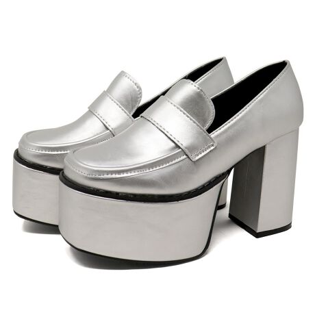 lC̃ghACeAXNGAgDꃍ[t@[BpointVGbgQ10.5cm`L[q[BXg[6cm̂ŕ₷łBtF~jN[ȃX^COȂǗlXȃR[fBl[gɍ킹1łBdetailAbp[ɂ͎̂₷vgpĂAU[̂悤Ȏőɓ݂₷̂łBNbV̍C\[ŉKȗSnɁIAEg\[ɂ͊ɂ@\\[ŕ₷ǋ܂BCyɗďoꑫŁA^E[X͖ܘ_AsAJWAłdłlXȏʂŗėp̂鏤iłIcoordinateGgh̃p[V_[VA[uEXȂǂ̃gbvXɃi`ȃXJ[gL~s[XȂǂ킹Ȃ銴X^COɂ߁ITVcjbgAAJX[u^NgbvȂǂɃfjpc(W[Yj킹JWAX^Cɂ~htgbvɃV[gpc~jXJ[g킹΂Ȃꂽ͋CɁI[C⃏sAZbgAbvX^CȂǂ킹JWA炫ꂢ߂ɂlXȃR[fBl[gɓłACełB[^:1634]yîm点z̏i24N513牿i{Ă܂B͂鏤iɂĂ^Oȉꍇ܂Aݕ\ĂTCg\i̔iłB\߂܂悤A肢\グ܂ByLiBERTYDOLLinstagramz@libertydoll.shoes@tH[Ăȏ`FbNIiЉAgh𒆐SɔMĂ܂