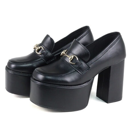 lC̃ghACeAXNGAgDrbg[t@[BpointNbV̍C\[ŗSnKłBtF~jN[ȃX^COȂǗlXȃR[fBl[gɍ킹1łBdetailAbp[ɂ͎̂₷vgpĂAU[̂悤Ȏőɓ݂₷̂łBNbV̍C\[ŉKȗSnɁIAEg\[ɂ͊ɂ@\\[ŕ₷ǋ܂BCyɗďoꑫŁA^E[X͖ܘ_AsAJWAłdłlXȏʂŗėp̂鏤iłIsilhouettelXȃX^CɎ₷AꂢɂiɃL}،^̗p܂Bq[ɂ͔rʔQAVGbgQ10.5cm`L[q[BXg[6cm̂ŕ₷łBcoordinateVvȃfUCō킹₷ATjbgAXEFbgg[i[p[J[Ȃǂ̃gbvXɃfjpciW[YjXLj[pcAtApcȂǂ̃{gX킹ăJWAX^CɁJVN[{[X[uJbg\[AuEXȂǂɃtAXJ[gȂǍ킹tF~jX^Cɂ߁IR[fBl[g킸lXȃX^CɎ₷̂ŁALV[Ŋ􂵂Ă܂B[t@[//\[/ꃍ[t@[/؍/[h/rbg^Cv/hn[^:1635]yîm点z̏i24N513牿i{Ă܂B͂鏤iɂĂ^Oȉꍇ܂Aݕ\ĂTCg\i̔iłB\߂܂悤A肢\グ܂ByLiBERTYDOLLinstagramz@libertydoll.shoes@tH[Ăȏ`FbNIiЉAgh𒆐SɔMĂ܂