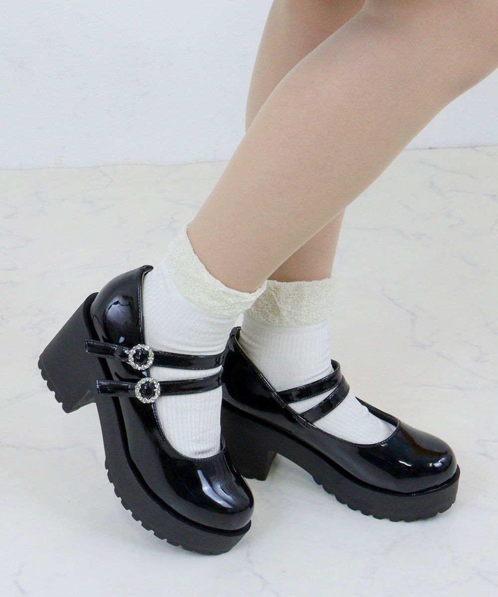 [}C]_urW[xgpvX1610/un^[iLOVE HUNTERj ubNGi