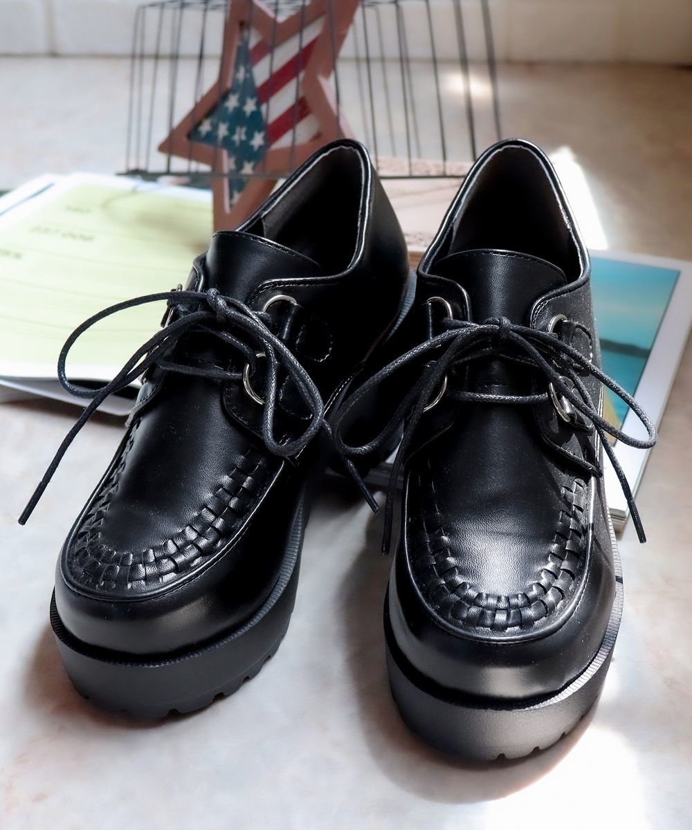 [�}���C]���C���^�[���[�X�f�U�C������V���[�Y��1604/���u�n���^�[�iLOVE HUNTER�j �I�[���u���b�N