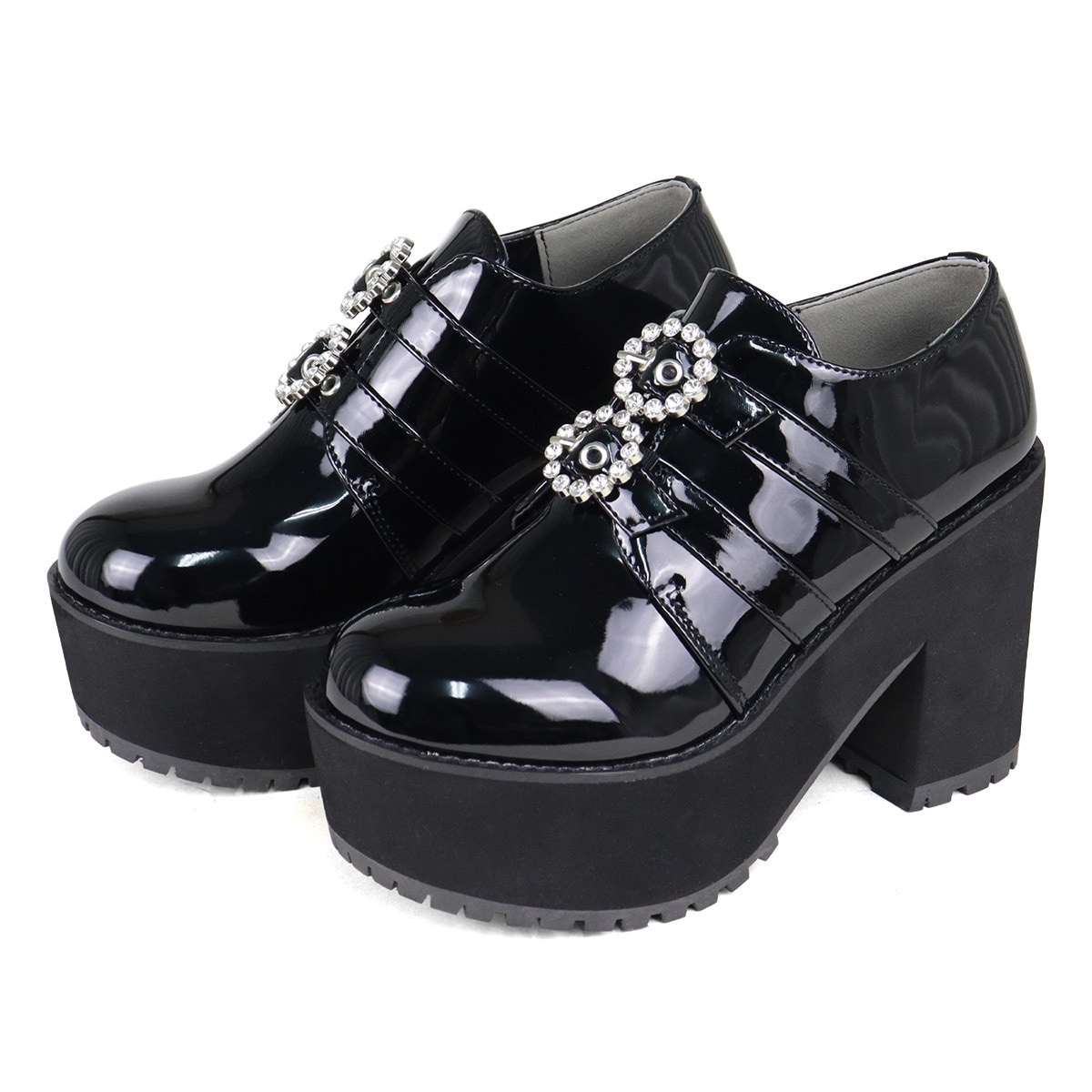 [�}���C]�������O�r�W���[�t���_�u���x���g�u�[�e�B�[�p���v�X��1613/���u�n���^�[�iLOVE HUNTER�j �u���b�N�G�i������