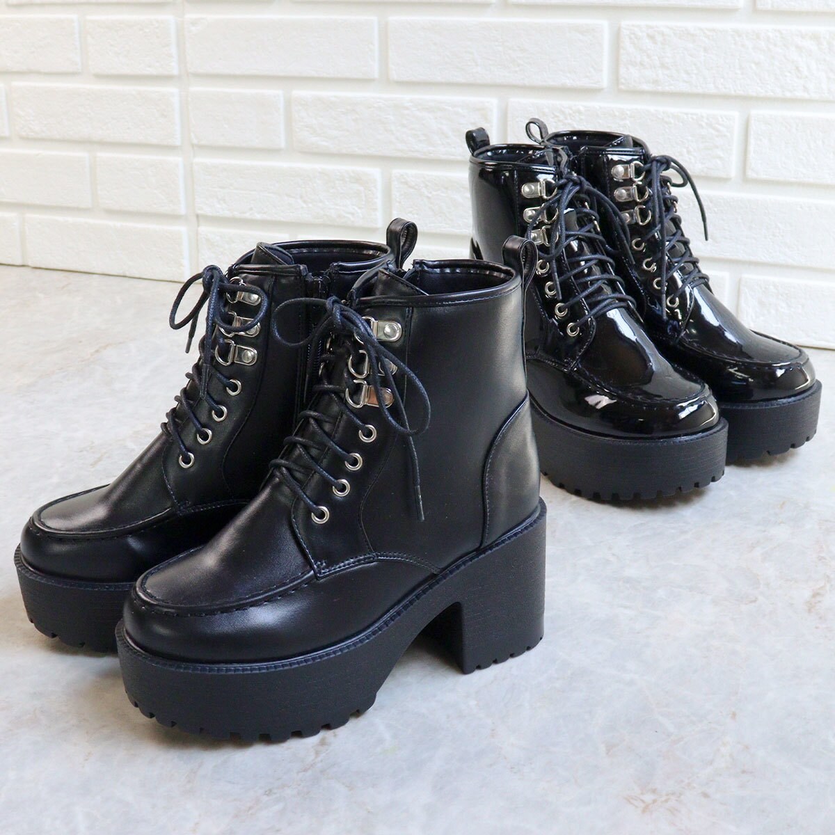 PUMA/プーマ/ディナーラ ブーツ | プーマ(PUMA) | マルイウェブチャネル