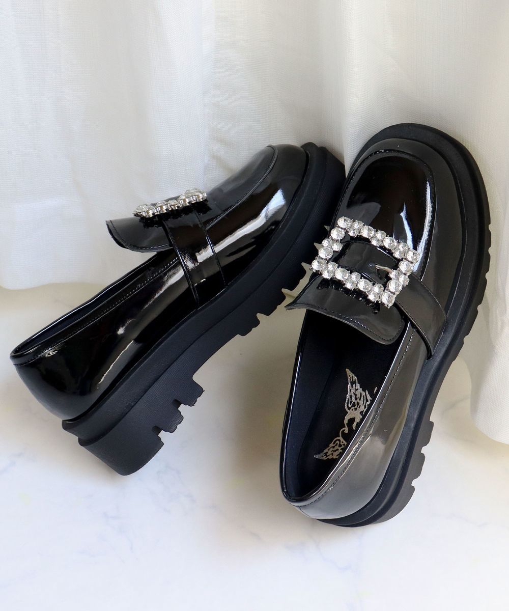 [}C]XNGArW[ꃍ[t@[1631/un^[iLOVE HUNTERj ubNGi