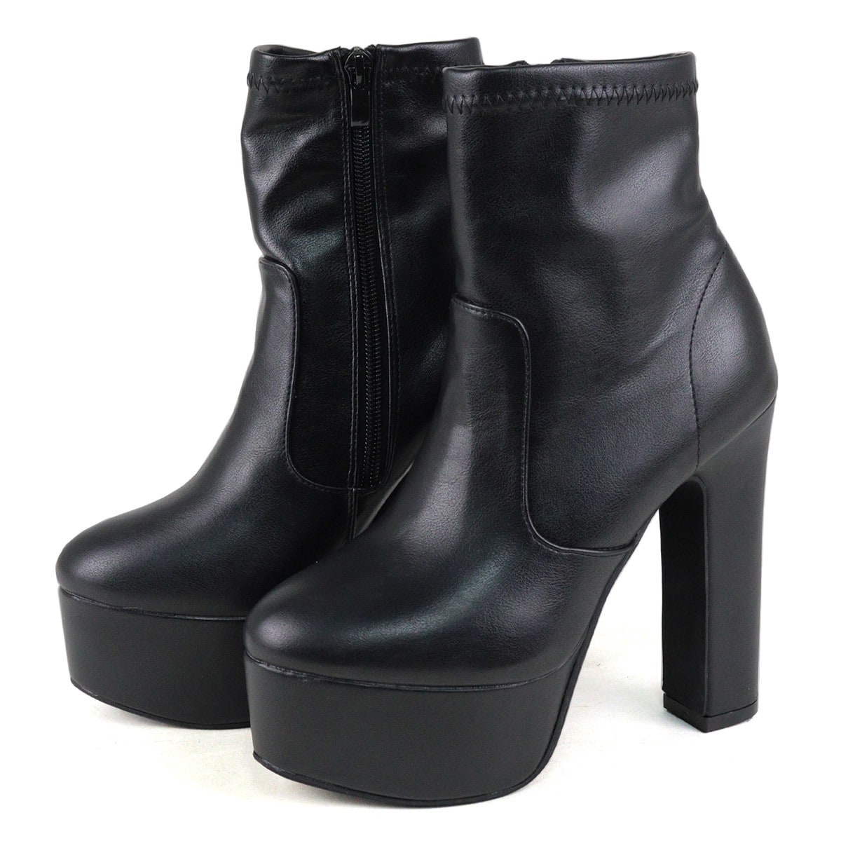 [}C]Xgb`~hXg[u[c1621/un^[iLOVE HUNTERj ubN