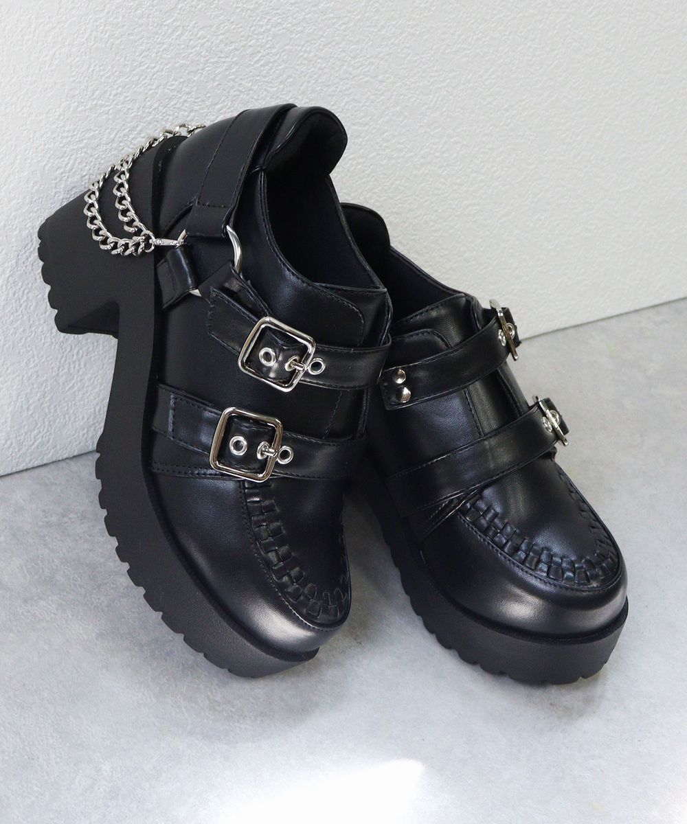 [}C]_uxg`F[tV[Y1611/un^[iLOVE HUNTERj ubN