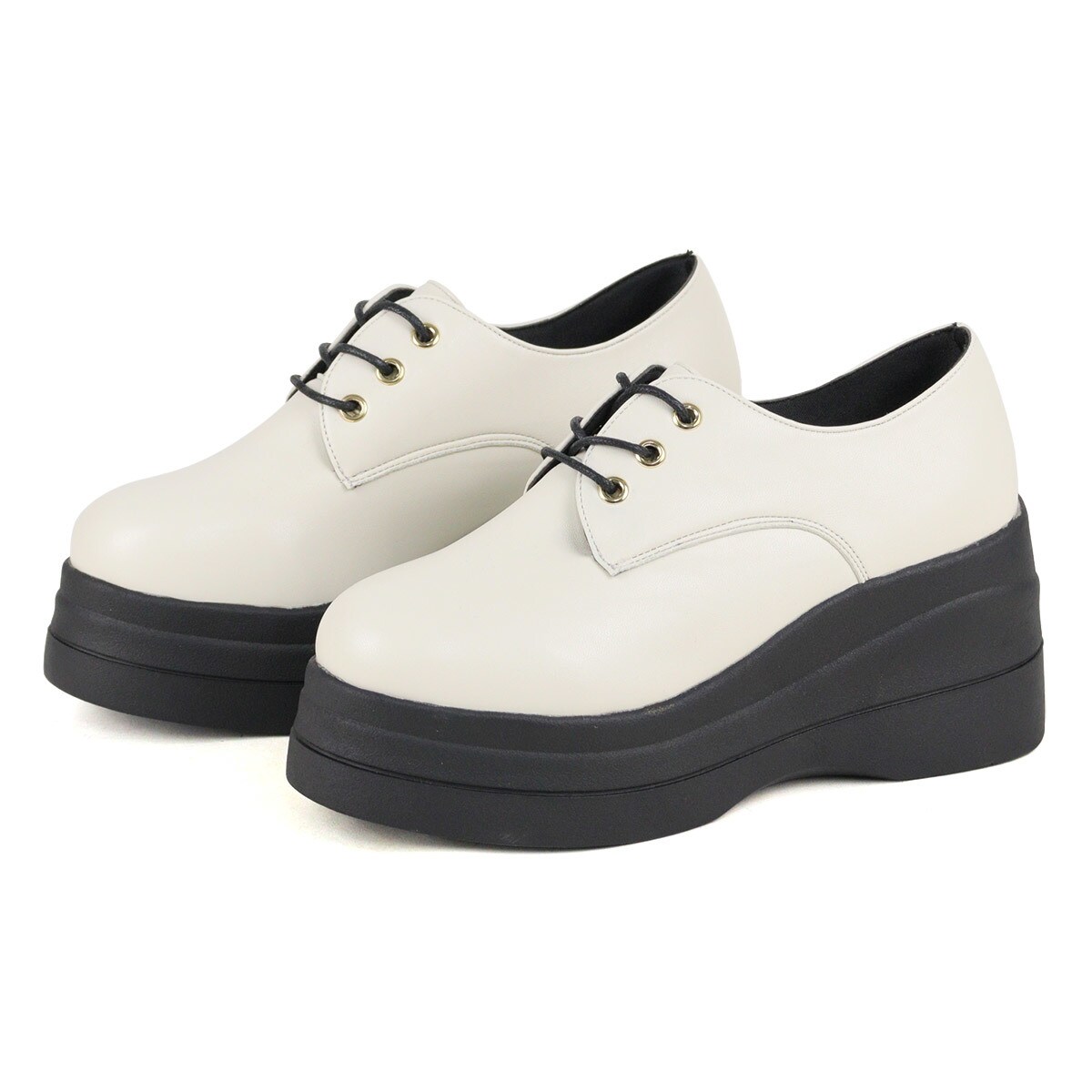 [}C]3z[[XAbvV[Y1643/un^[iLOVE HUNTERj AC{[