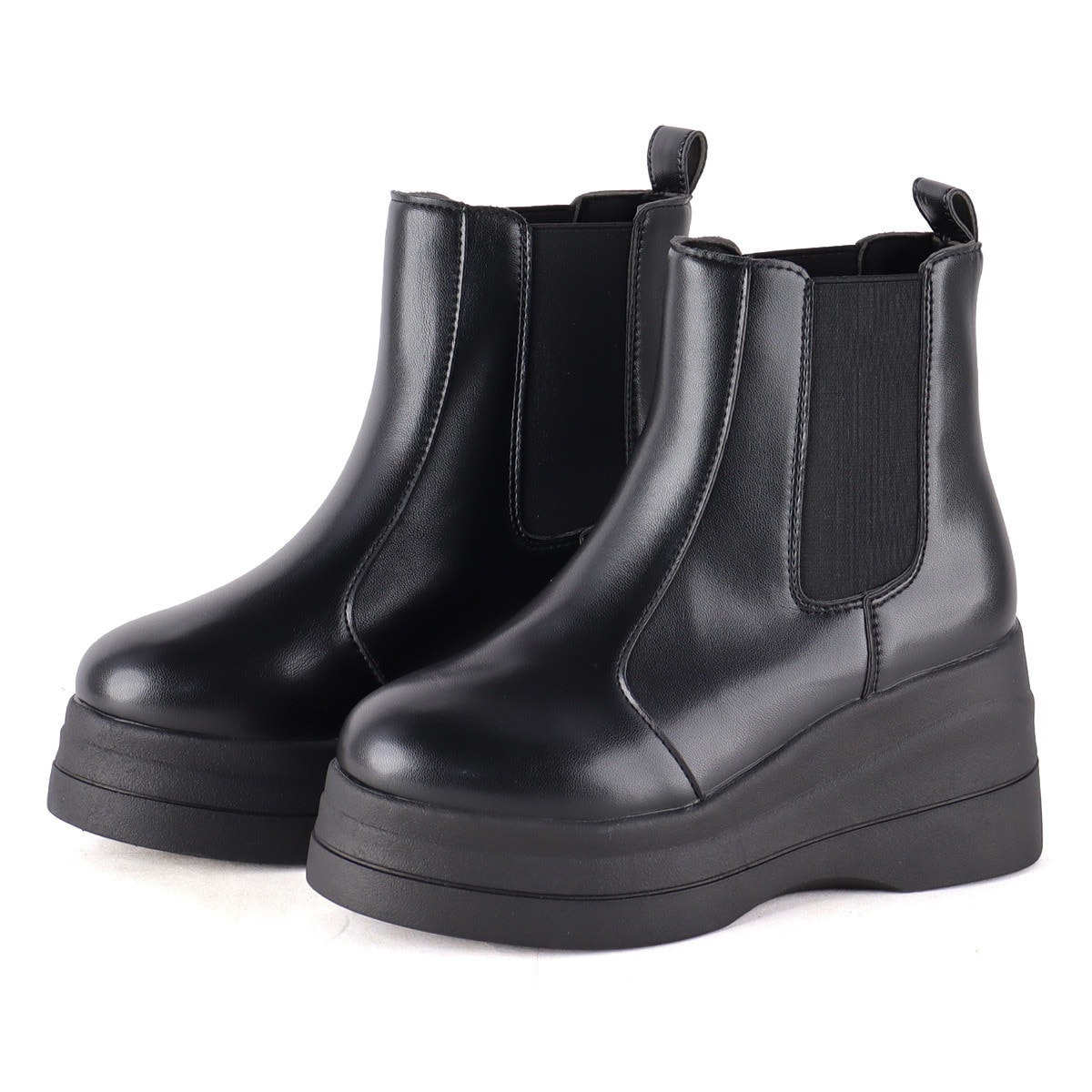 [}C]uUNISEXv22.5`27.0cmWJTChSAV[gu[c1618/un^[iLOVE HUNTERj ubN