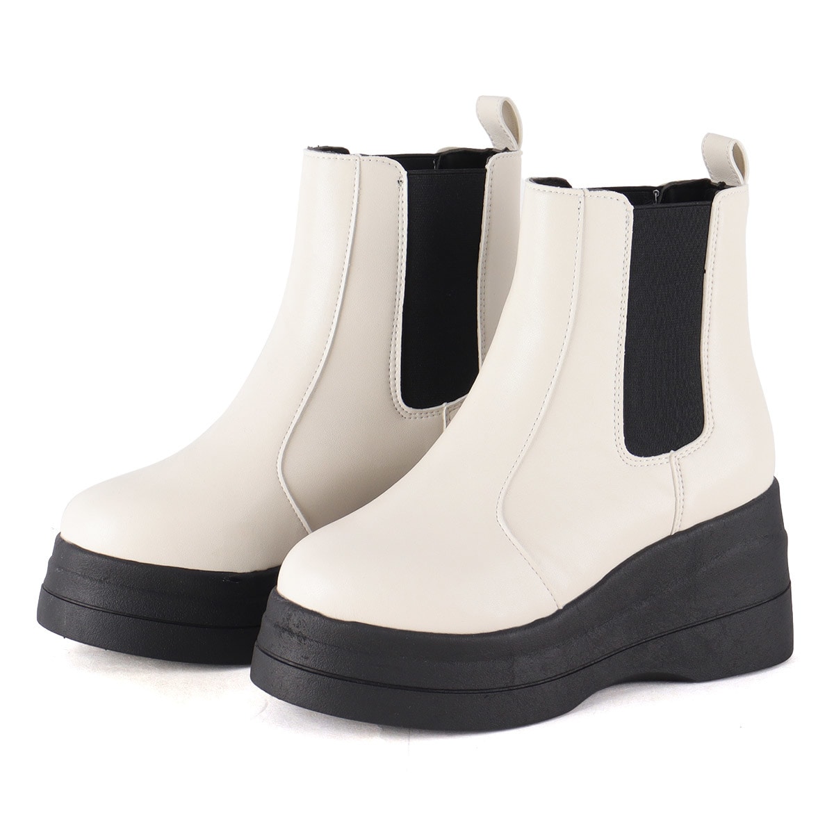 [}C]uUNISEXv22.5`27.0cmWJTChSAV[gu[c1618/un^[iLOVE HUNTERj AC{[