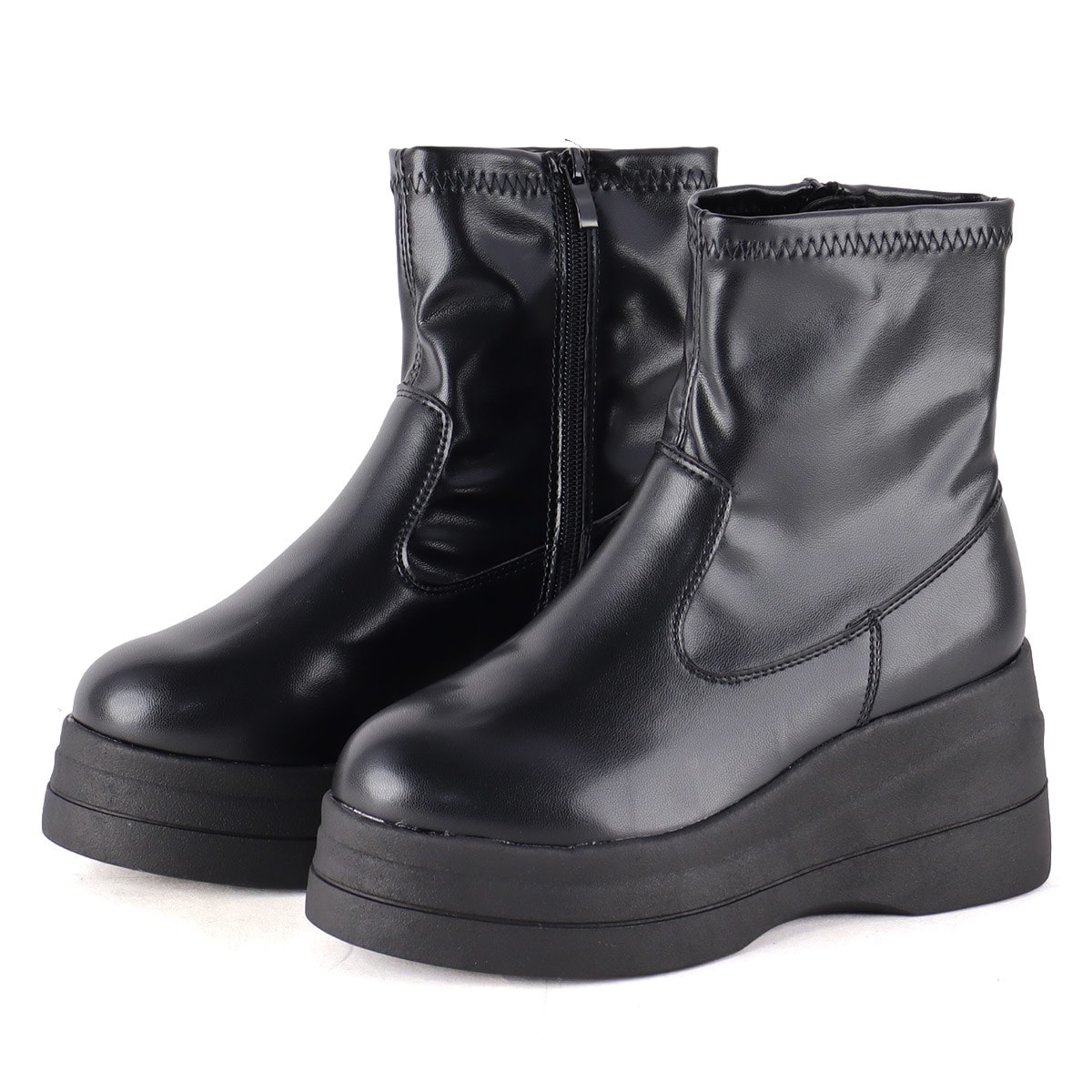 [}C]uUNISEXv22.5`27.0cmWJXgb`V[gu[c1619/un^[iLOVE HUNTERj ubN