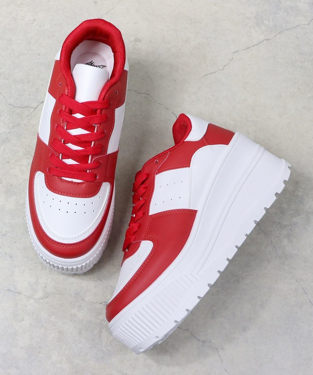 [}C]uUNISEXv23`27.0cmꃌ[XAbv_bhXj[J[1650/un^[iLOVE HUNTERj bhzCgyVFoIz