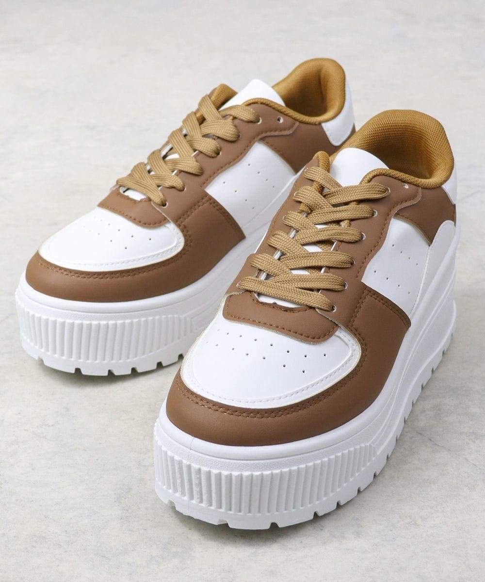 [}C]uUNISEXv23`27.0cmꃌ[XAbv_bhXj[J[1650/un^[iLOVE HUNTERj uEzCg