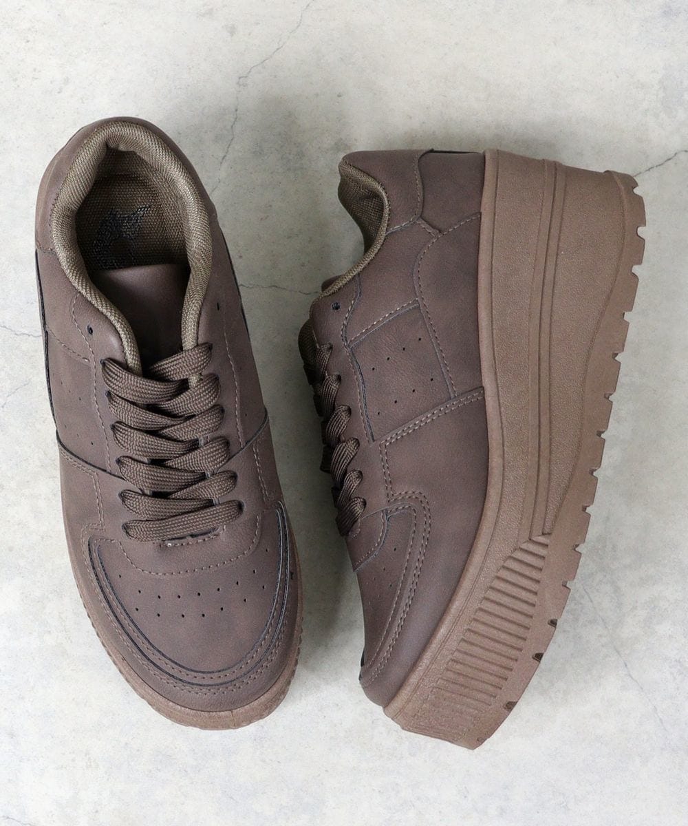 [}C]uUNISEXv23`27.0cmꃌ[XAbv_bhXj[J[1650/un^[iLOVE HUNTERj _[NuE