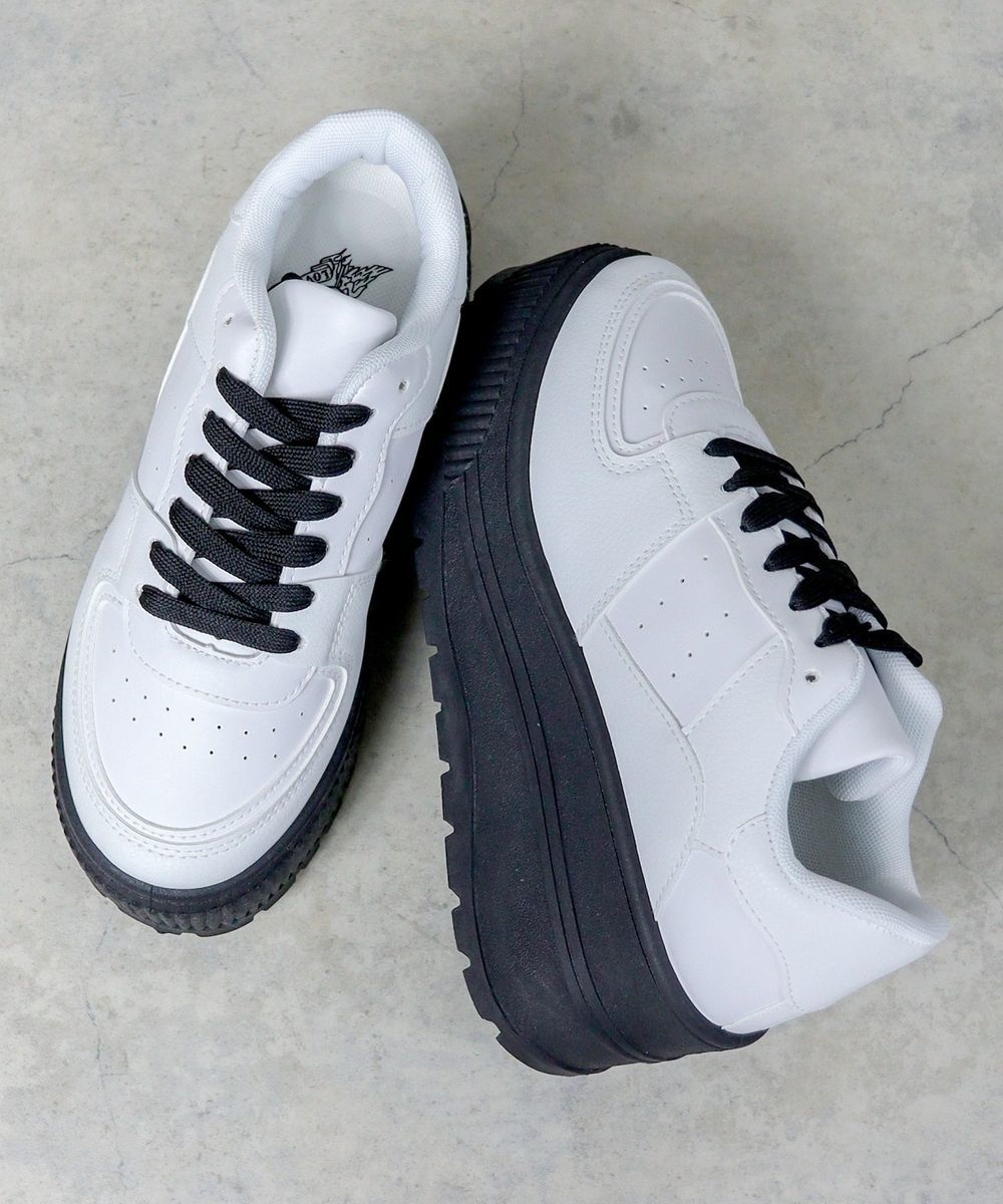 [}C]uUNISEXv23`27.0cmꃌ[XAbv_bhXj[J[1650/un^[iLOVE HUNTERj zCgubN