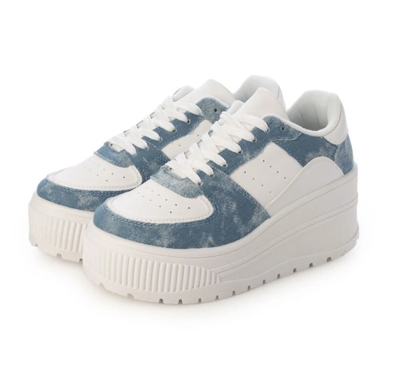 [}C]uUNISEXv23`27.0cmꃌ[XAbv_bhXj[J[1650/un^[iLOVE HUNTERj u[fjzCgyVFoIz