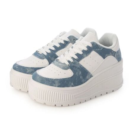 uUNISEXv23`27.0cmpointAEg\[̃x[VbNȃ[JbgXj[J[I ɓ݂₷A_炩fނȂ̂ŗSnQBmNfUC̃Abp[́AI[V[YǂȃX^COɂ}b`邱ƊԈႢȂBdetailAbp[ɂ͍v̗pX|[eB[ȃfUCB{[̂fUCȂɂ芴̂͂1BcoordinaterbOVGbgȂǂTVc⃍TAXEFbgg[i[p[J[Ȃǂ̃gbvXɃC[W[pcgbNpc킹ăXg[ĝt@bVɍ킹̂IXXI{o[WPbgWbvAbvu]A}Eep[J[Ȃǂ̃AE^[Ƃ̑QIZbgAbvACeTybgȂǗlXȃX^Cɍ킹܂B؍t@bV//Xj[J[/_bhXj[J[/Xg[g/{[/g/gAbv/X|[eB[/YCN/JWA/Vv/s/ʋ/ʊw/ig/Xj[J[/fC[[^:1650]yîm点z̏i24N513牿i{Ă܂B͂鏤iɂĂ^Oȉꍇ܂Aݕ\ĂTCg\i̔iłB\߂܂悤A肢\グ܂ByLiBERTYDOLLinstagramz@libertydoll.shoes@tH[Ăȏ`FbNIiЉAgh𒆐SɔMĂ܂